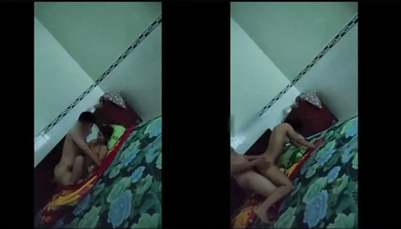 Em người yêu học sinh năm nhất cao đẳng y